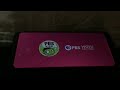 PBS Kids Video App Opening 2021 WGVU