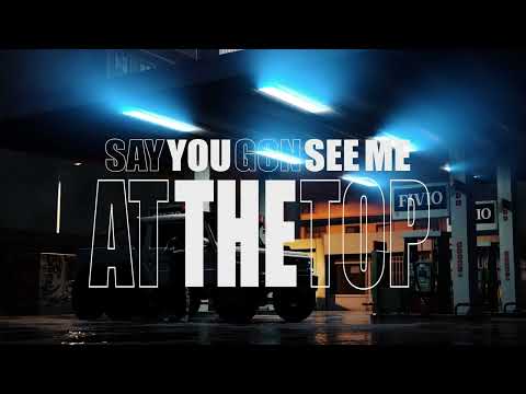 Fivio Foreign - T DOT BACC (Official Audio)