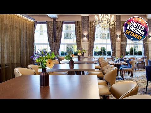 The Rembrandt | London, United Kingdom | Hotel Review 🛏️