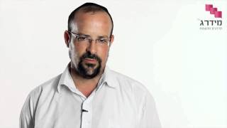 איך לבחור מנעולן