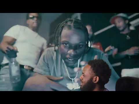 BAD BUNDYY REACTS : Sos B4L - Suave  (Official Music Video)