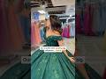 Our Big Ball Gowns Will Make You Dance