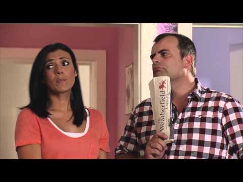 download lagu mp3 mp4 Soapsquawk Coronation Street, download lagu Soapsquawk Coronation Street gratis, unduh video klip Soapsquawk Coronation Street