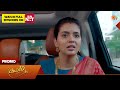 Kayal Special Promo 18 June 2026 Tamil Serial Sun TV