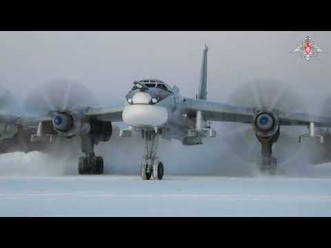 1078 War Days: RFA advanced in Kurakhov Pokrovsk. Palestine Geopolitical hub centre!