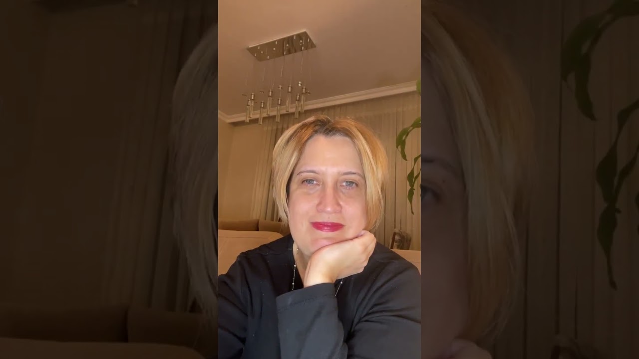 Ebru Özkurt Topçu-10