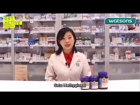 download lagu mp3 mp4 Manuka Honig 1kg, download lagu Manuka Honig 1kg gratis, unduh video klip Manuka Honig 1kg