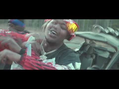 NFOGEE x GLEEGEE (OFFICIAL VIDEO) SHOT BY ICARTI