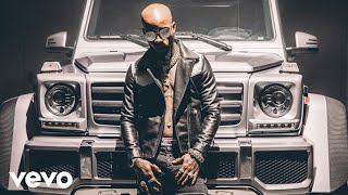 Tory Lanez - Wifey Rhodeymajor (Audio Visual)