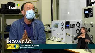 Miniatura do vídeo