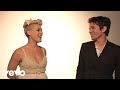 P!nk - Just Give Me A Reason (Behind The Scenes) ft. Nate Ruess P!nk - Just Give Me A Reason (Behind The Scenes) ft. Nate Ruess