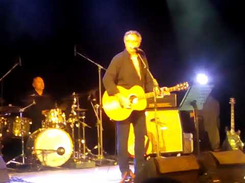 PRUDY featuring Pavol Hammel  - Stromy