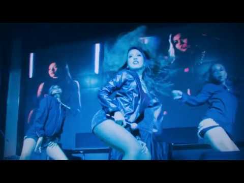 APE LOOKAT - Live @Score! Pekanbaru (Performance video)