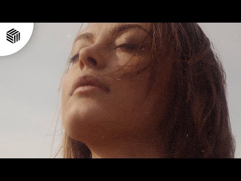 Luke Madness & feva. - Lifeline