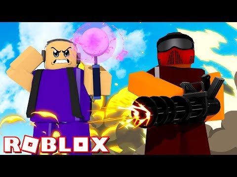 Roblox Tower Battles Is This The Best 1v1 Strategy 6 3 Mb 320 - cheap 1v1 mortar strategy beginner strategies tower battles roblox