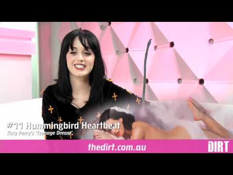 hotncolds’s Video 17480456276 vh5eTmeUKdA