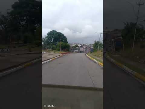 Entrando a Irapa. Municipio Mariño estado Sucre 💯🔥