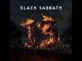 Black Sabbath - Loner (Subtitulos en Español)
