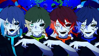 - クレノア - ヴィータ / 柊キライ【cover】