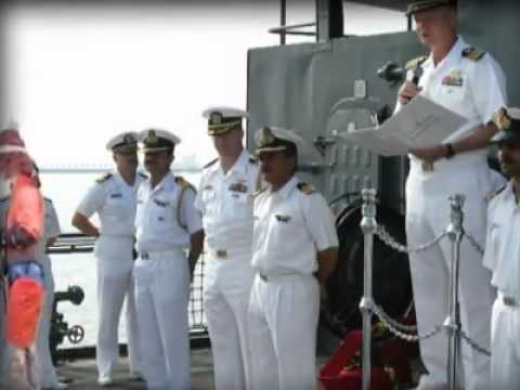 Aqua Man Played  by promizeland w/Kris Keyes