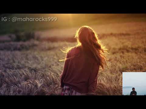 Mawjou Galbi - Najwa Farouk Arabic lyrics with English translation||Najwa Farouk|| Arabic||