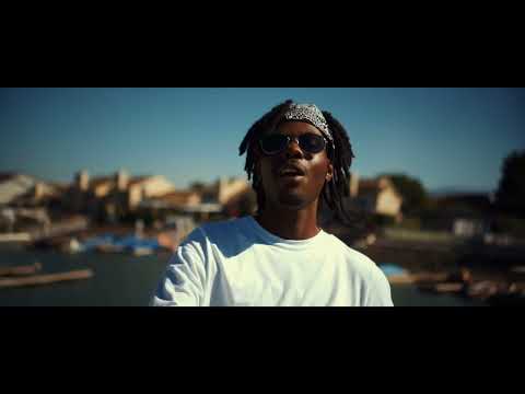 MoneyBoJay - Flip The Page [Official Music Video]