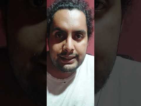 Vídeo: Código 31: de qual cidade é e região