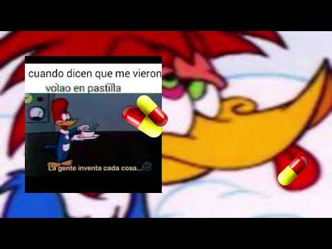 Jajan't - @m1.blazzyblazz x @pipekushh