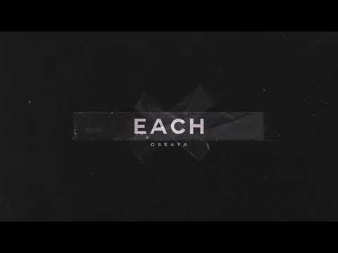 [FREE] Tory Lanez x Desiigner x Cardi B Type Beat 2019 - "Each" | Hard | Trap Instrumental 2019