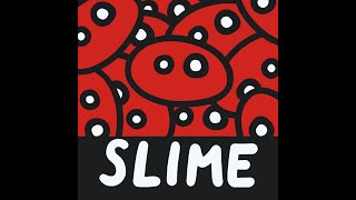 Cover art for {Sime OST} Astowo - Timed