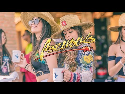 Derrix - Right On Time (House Pedrada)