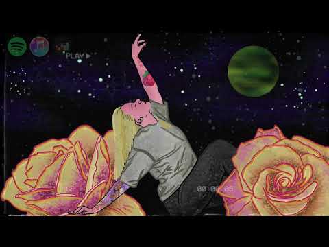 Sexy Pigeon - It's All For You (Copyright Free)