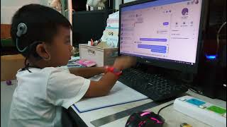 4 กันยายน ค.ศ. 2022