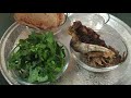How To Prepare The Passover Meal By Chef Brother O Shea