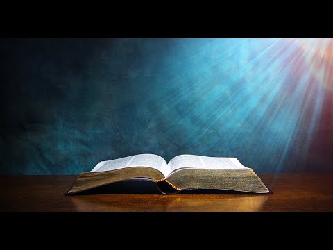 Efeseni - Capitolul 05 ( lectura - Costel Hofer )