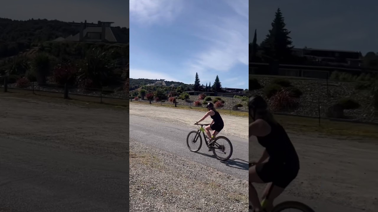 YouTube Short thumbnail