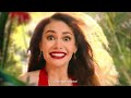 555 Spicy Tuna TVC W Ivana Alawi 2021 1080P 60 WITH OPEN CAPTIONS