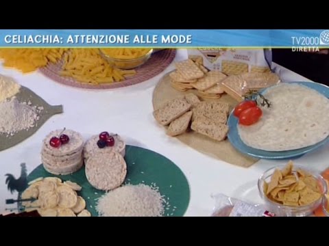 Mal di schiena e inferiore gonfiore gonfiore addominale Mancanza articolazioni dellanca nuclei