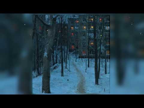 [FREE] POST PUNK x ALTERNATIVE ROCK - TYPE BEAT [PROD WXRST]