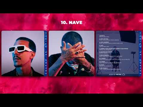 Video thumbnail for Nave
