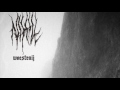 Nihill Woestenij 2012 Full Album
