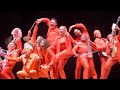DAVID BYRNE TALKING HEADS Psycho Killer Live At Open Er Festival 2026 Poland