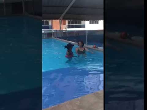 video vh6F4x2dLMk