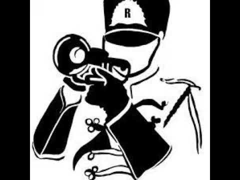 03 Hooray for Hollywood That's Entertainment   1992 Australia Bon Voyage RCC Marching Tigers Band