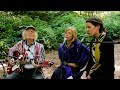 Michael Hurley feat. My Bubba - O My Stars - Old Growth Sessions @Pickathon 2016 - S01E11