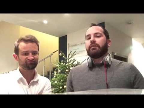 WeLoveBetting.co.uk | Football League Tips | 12th December 2015