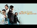 Dieser Kung Fu Film Lässt Selbst JACKIE CHAN Erblassen Monk Comes Down The Mountain Ganzer Film