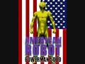 Powerman 5000 - Super Villain (Demo Version ...