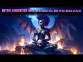 GOTHIC GENERATION 002 By DJ Jochen Heidelberg All Dark Styles Mixed 23 10 25