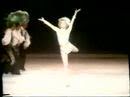 Holiday on Ice 1973 - remembering the world's greatest music halls